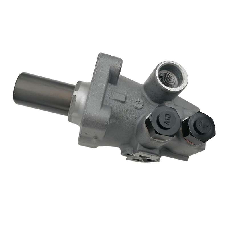 47207-37060 Brake Master Cylinder for 250 400 Land Cruiser Prado 4Runner 2002-2010 Brake Pump Assem
