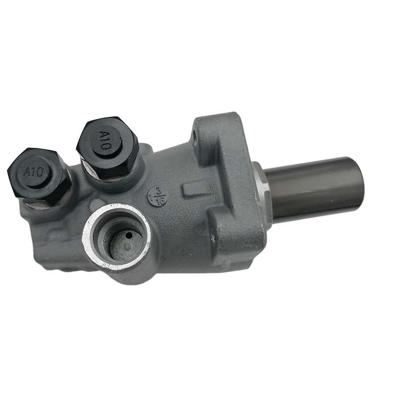 47207-37060 Brake Master Cylinder for 250 400 Land Cruiser Prado 4Runner 2002-2010 Brake Pump Assem