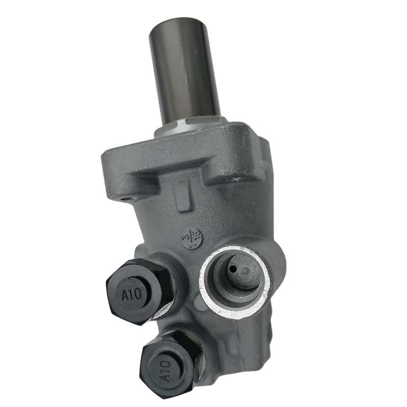 47207-37060 Brake Master Cylinder for 250 400 Land Cruiser Prado 4Runner 2002-2010 Brake Pump Assem