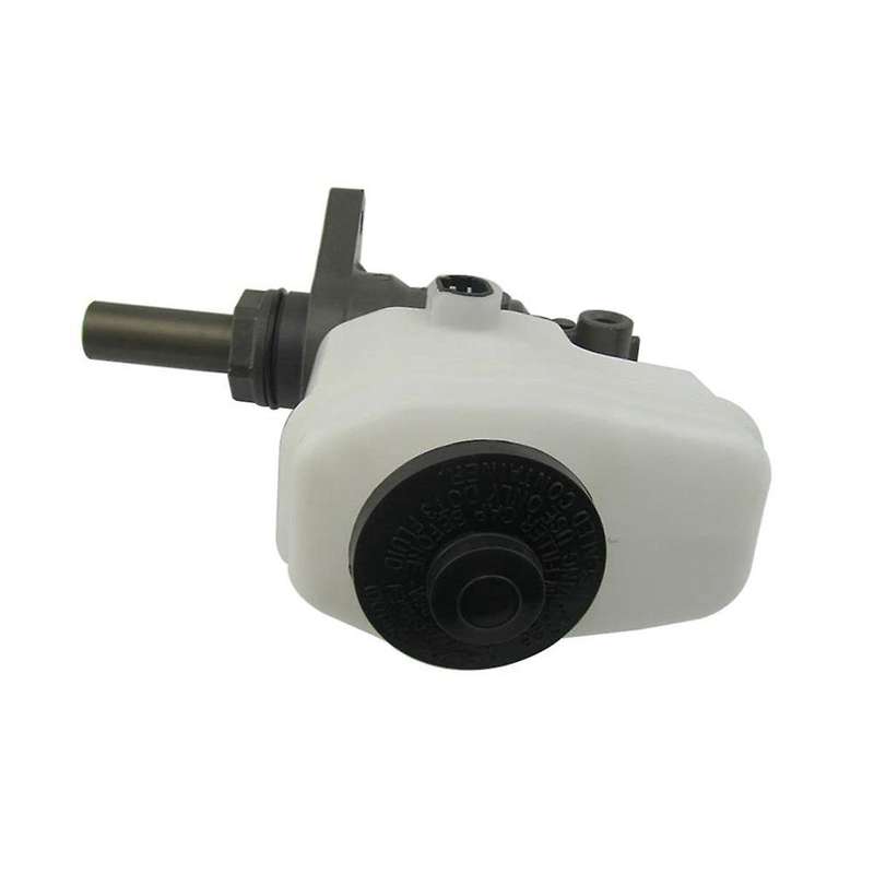 47028-60010 Brake Master Cylinder for Land Cruiser Prado Grj120 125 Rzj120 Trj120 125 2002-2009