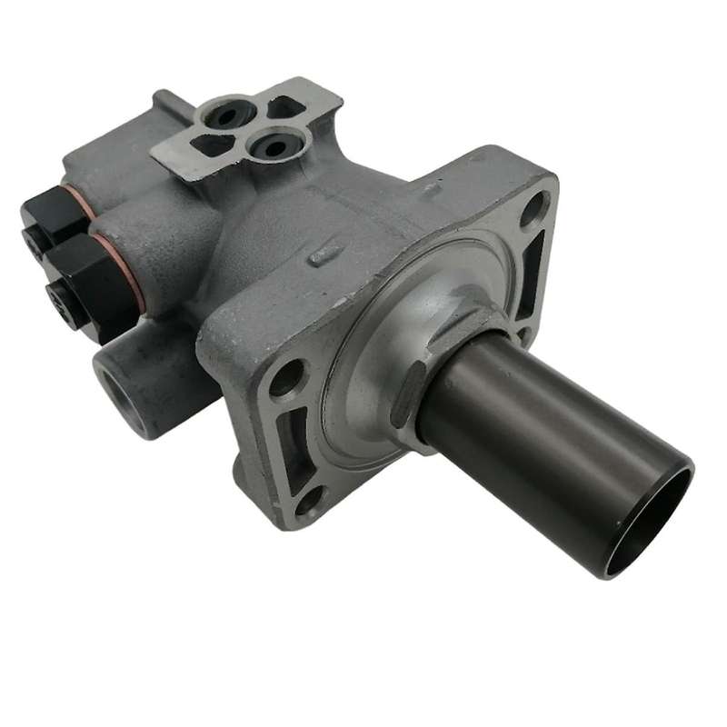 47207-37060 Brake Master Cylinder for 250 400 Land Cruiser Prado 4runner 2002-2010 Brake Pump Assemb