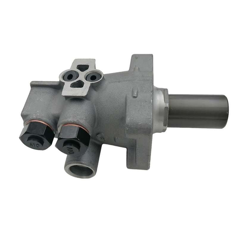 47207-37060 Brake Master Cylinder for 250 400 Land Cruiser Prado 4runner 2002-2010 Brake Pump Assemb