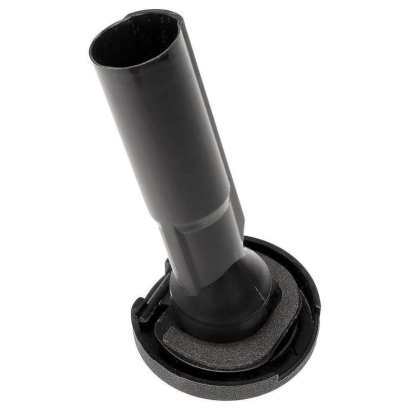47830 Spare Tire Hoist Cover Replacement for Select / Models