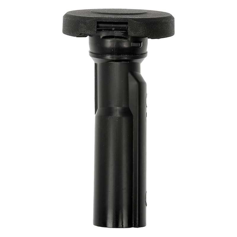 47830 Spare Tire Hoist Cover Replacement for Select / Models
