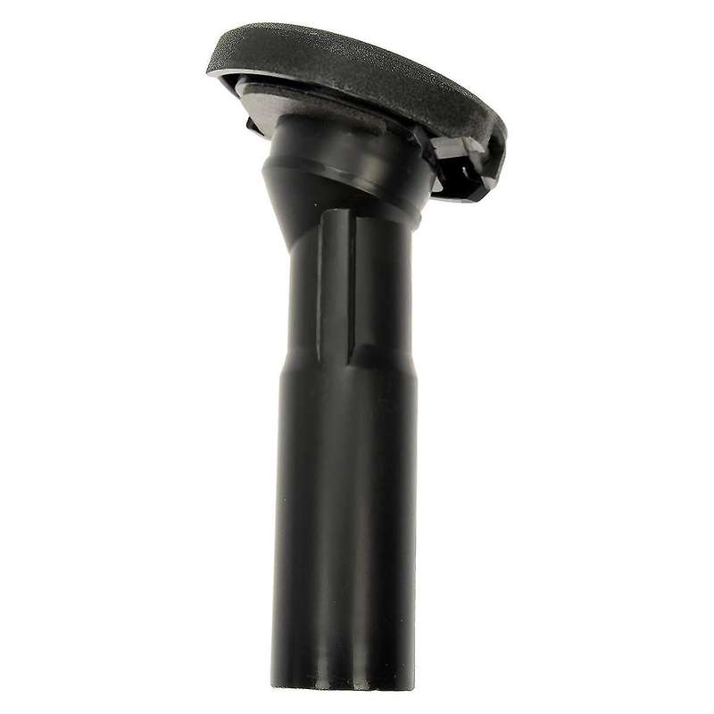 47830 Spare Tire Hoist Cover Replacement for Select / Models