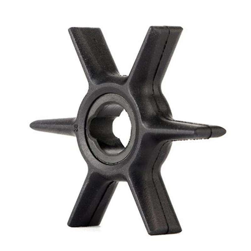 47-42038 Outboard Water Pump Impeller for Mercury Outboard Engine 47-42038-2 47-42038q02