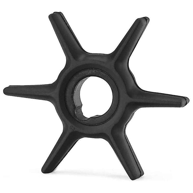 47-42038 Outboard Water Pump Impeller for Mercury Outboard Engine 47-42038-2 47-42038q02
