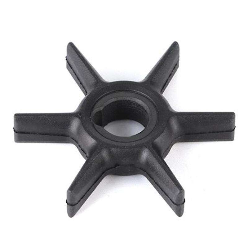 47-42038 Outboard Water Pump Impeller for Mercury Outboard Engine 47-42038-2 47-42038q02