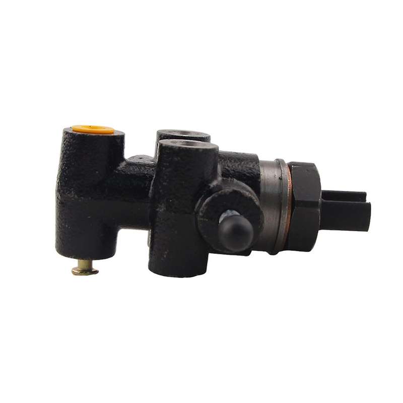 47910-0K020 Car Brake Load Sensing Proportioning Valve Assembly for KUN25 2004-2008 479100K020