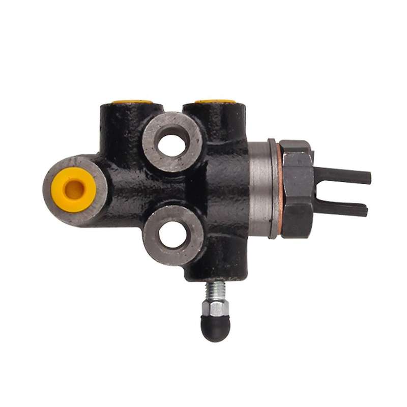 47910-0K020 Car Brake Load Sensing Proportioning Valve Assembly for KUN25 2004-2008 479100K020