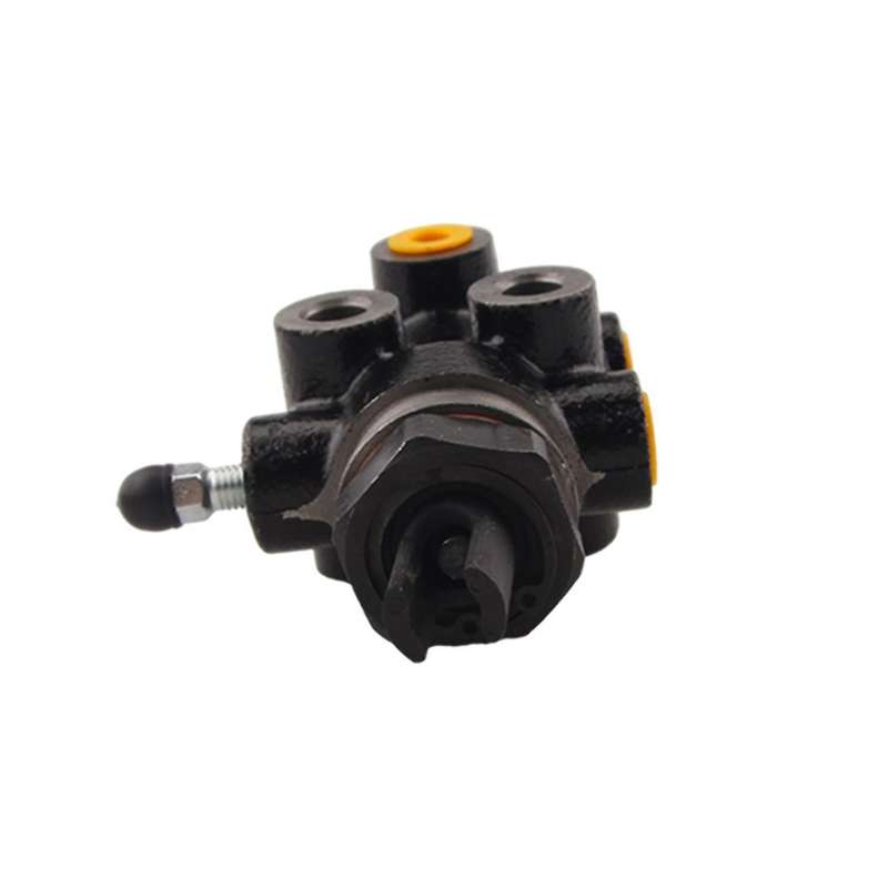 47910-0K020 Car Brake Load Sensing Proportioning Valve Assembly for KUN25 2004-2008 479100K020