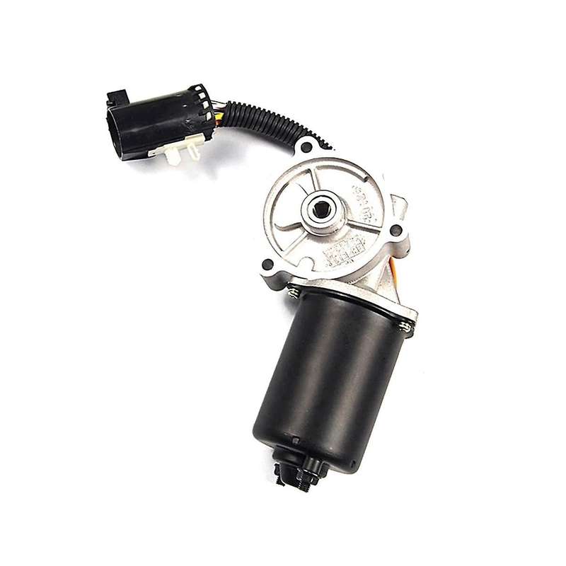 47303h1000 Splitter Box Motor Conversion Motor Automotive for Terracan 2001-2006