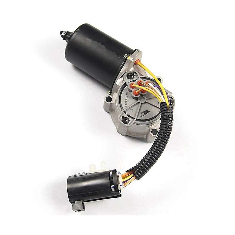 47303h1000 Splitter Box Motor Conversion Motor Automotive for Terracan 2001-2006