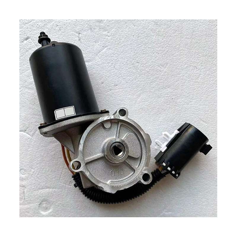 47303h1000 Splitter Box Motor Conversion Motor Automotive for Terracan 2001-2006