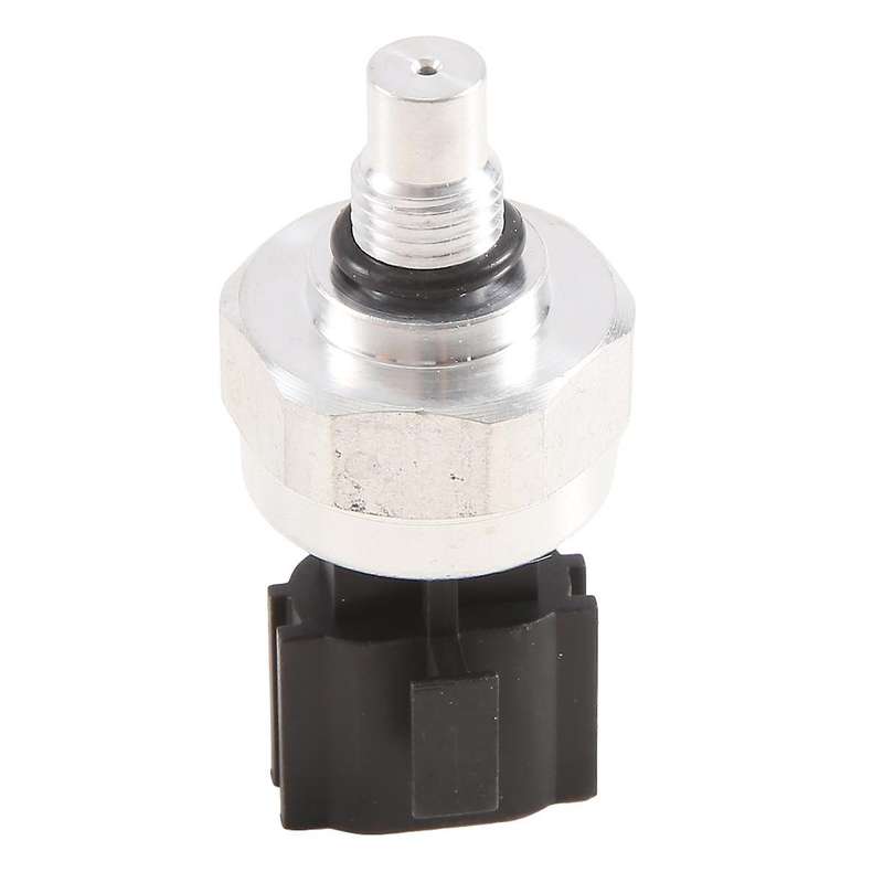 478203B500 for / Ix35 IX25 Kons Sorento 4WD All Wheel Drive Sensor 47820-3B500