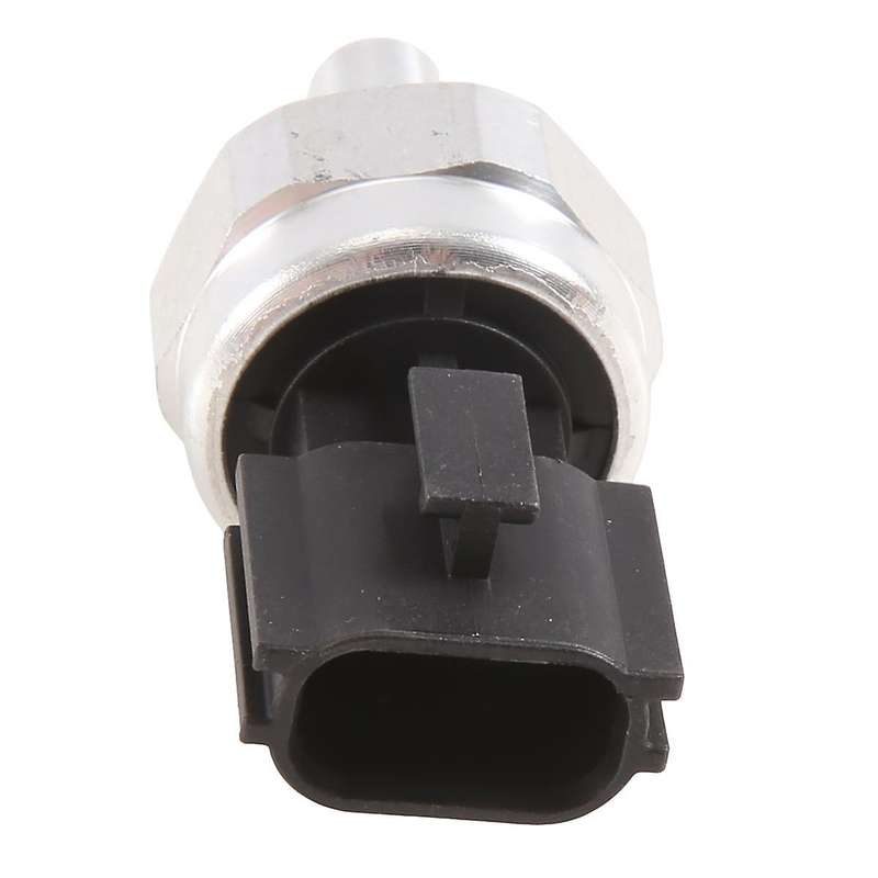 478203B500 for / Ix35 IX25 Kons Sorento 4WD All Wheel Drive Sensor 47820-3B500
