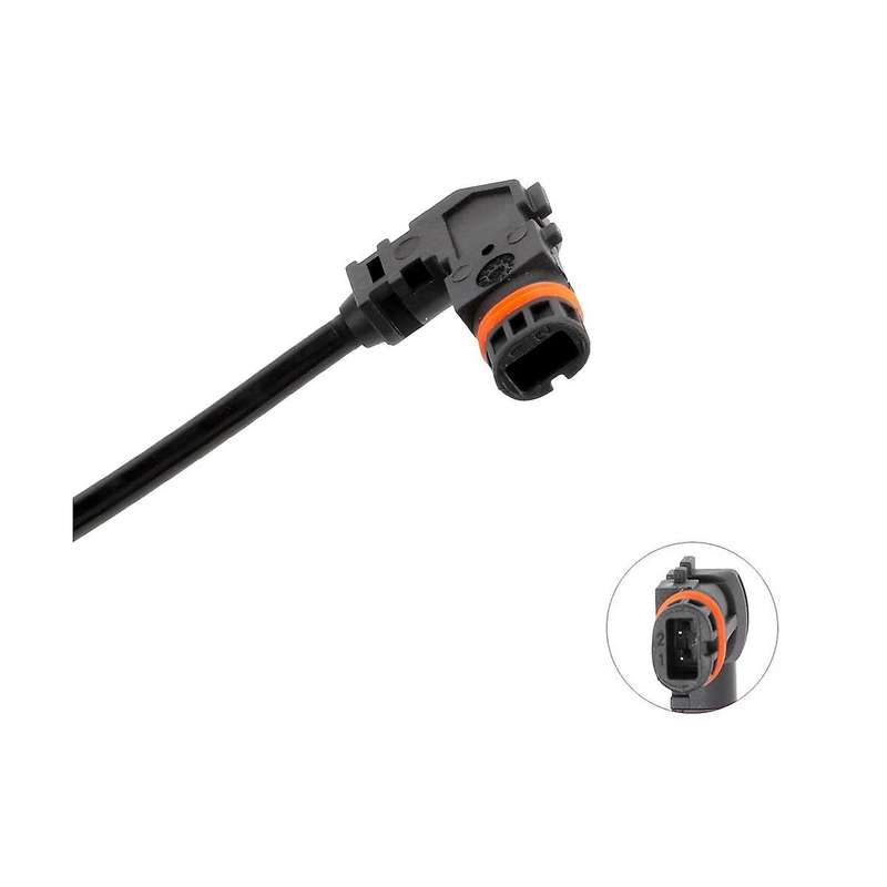 4779244AD 4779244AA ABS Sensor Wheel Speed Sensor for 300C 4779244AB 4779244AC