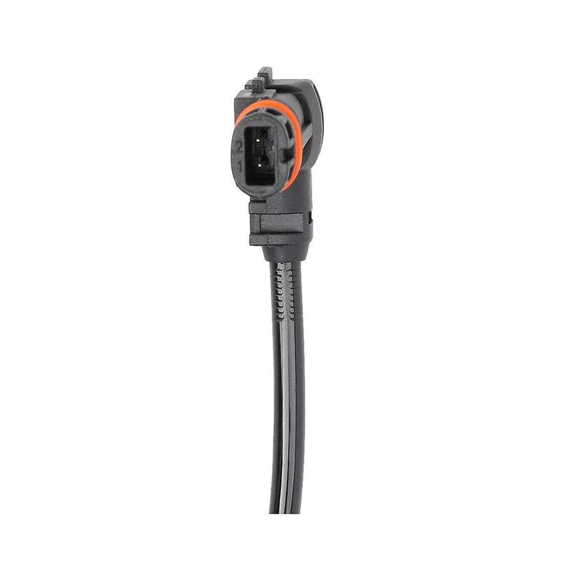 4779244AD 4779244AA ABS Sensor Wheel Speed Sensor for 300C 4779244AB 4779244AC