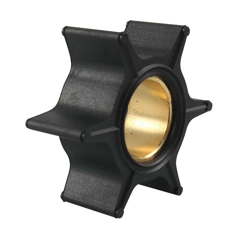 47-89983t Water Pump Impeller for Mercury Outboard Motor