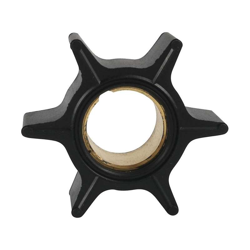 47-89983t Water Pump Impeller for Mercury Outboard Motor
