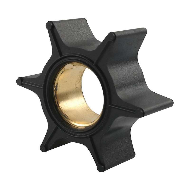 47-89983t Water Pump Impeller for Mercury Outboard Motor