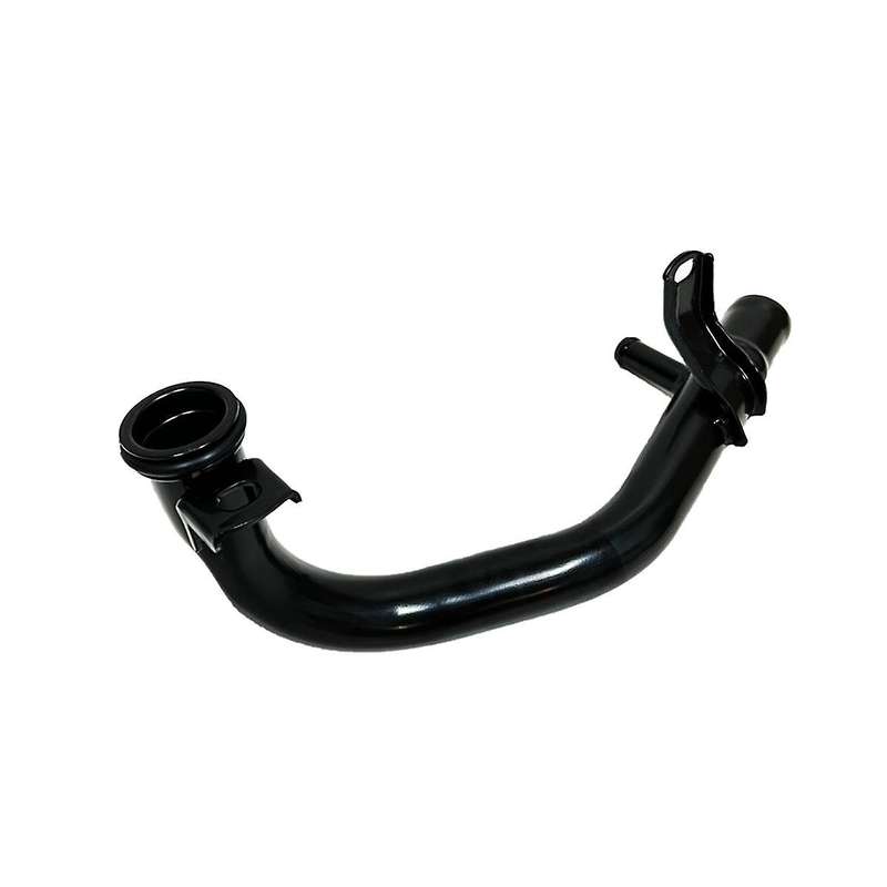 4781537ac Water Pump Inlet Tube for Grand Caravan