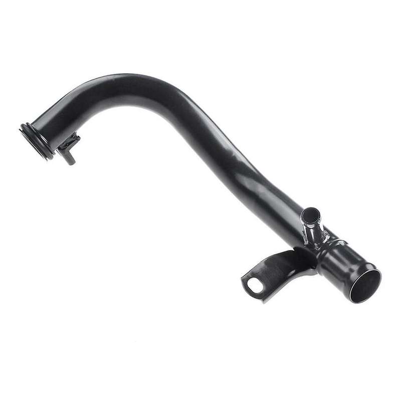 4781537ac Water Pump Inlet Tube for Grand Caravan