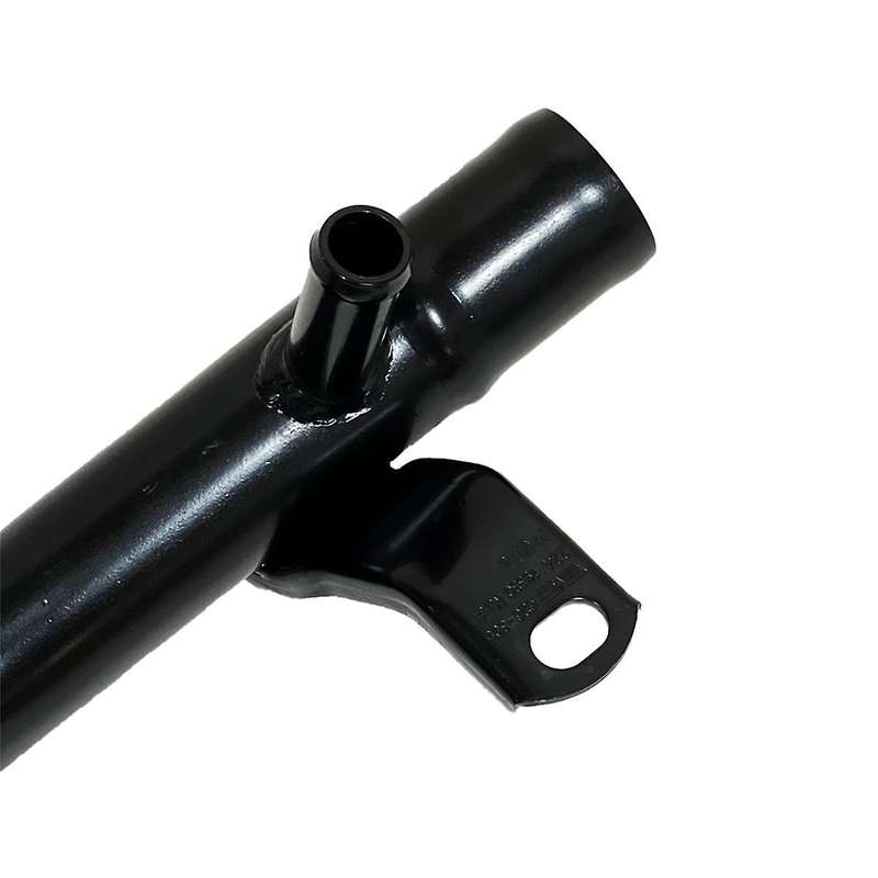 4781537ac Water Pump Inlet Tube for Grand Caravan