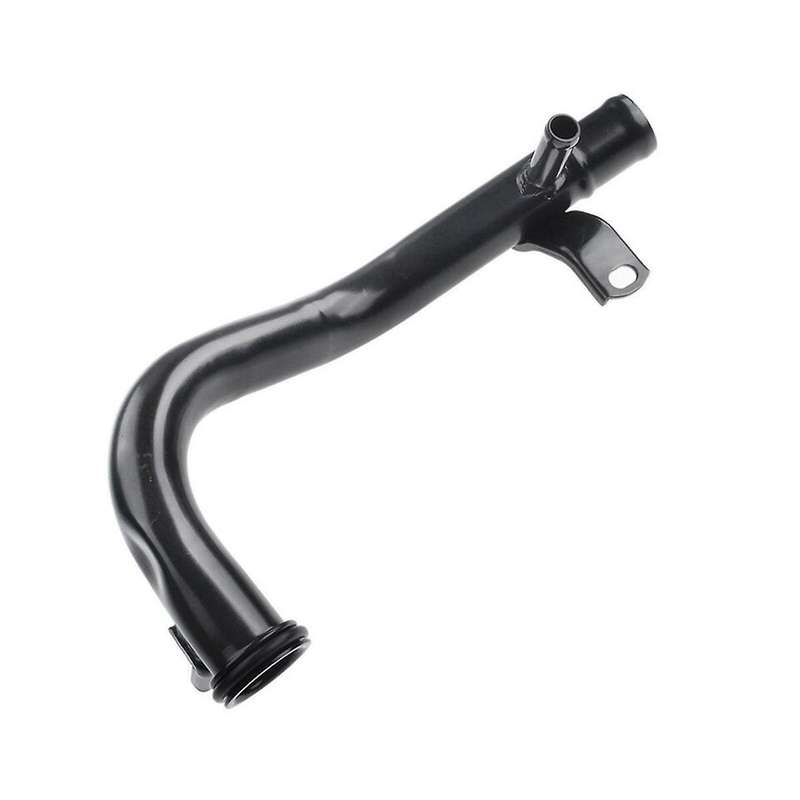 4781537ac Water Pump Inlet Tube for Grand Caravan
