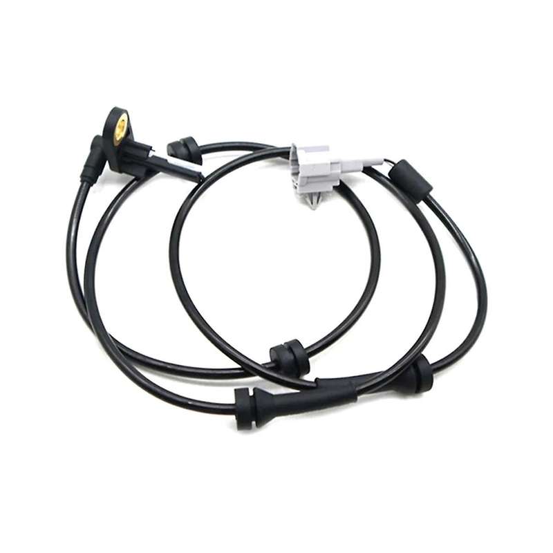 47900-7S200 Rear Right ABS Wheel Speed Sensor for 2005-2007 Series
