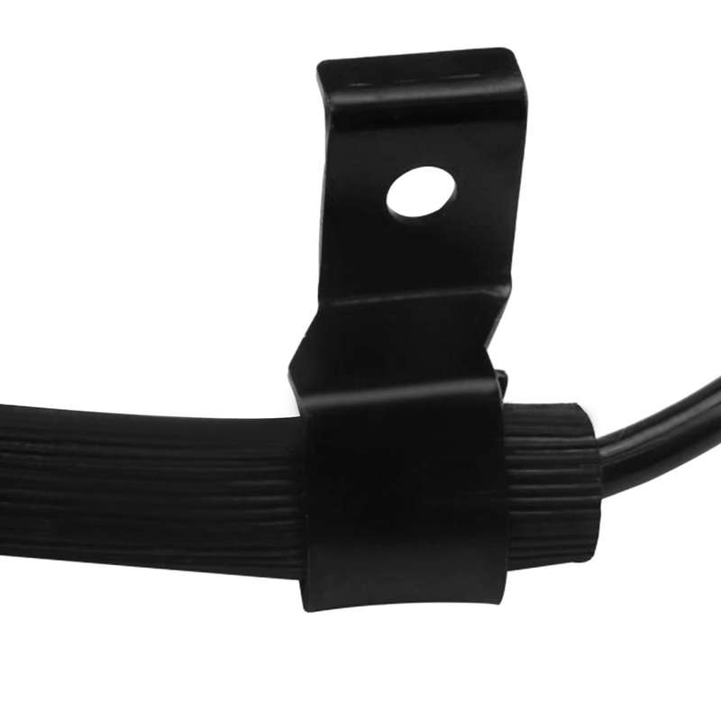 47910-0W000 Car ABS Wheel Speed Sensor Front Right for Pathfinder R50 479100W000 SU12205 ALS243 5S1