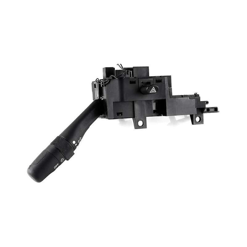 4794306aa Combination Switch Turn Signal Switch Signal Switch for Neon