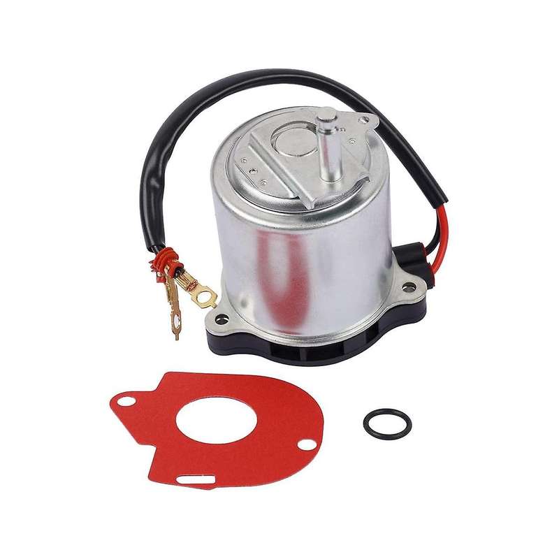 47960-60050 Abs Brake Booster Pump Motor for 4runner Gx460 Gx470