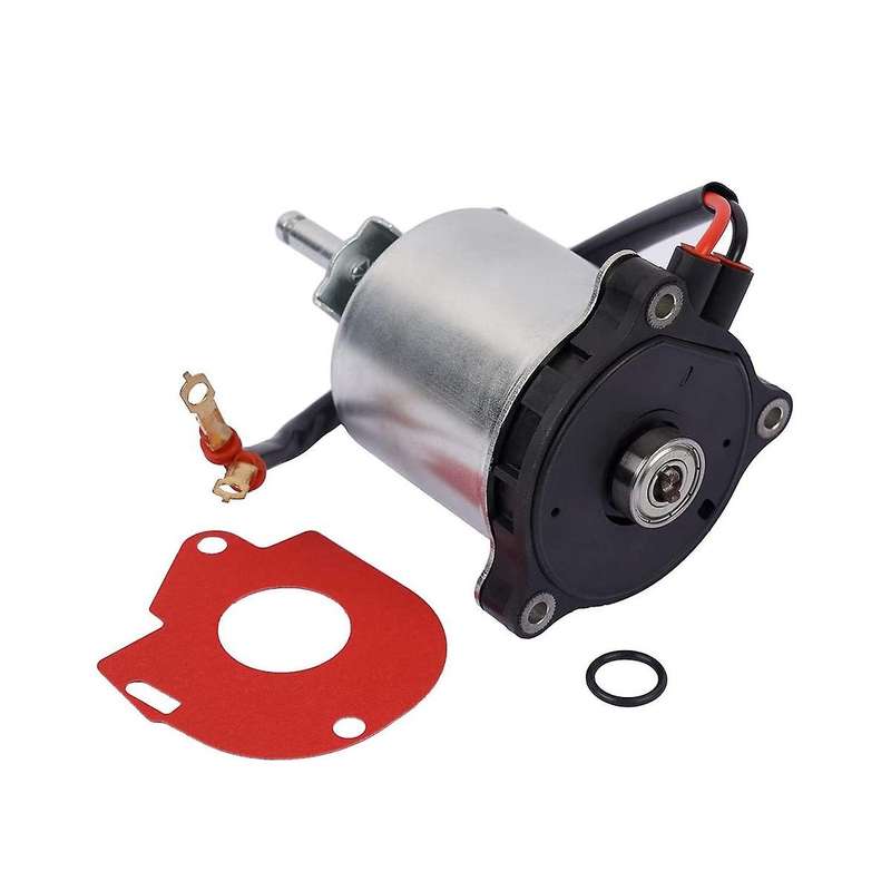 47960-60050 Abs Brake Booster Pump Motor for 4runner Gx460 Gx470