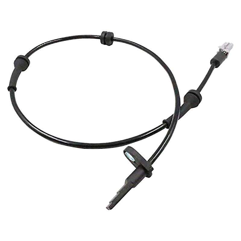 47910-JD000 47910JD000 for 2007-2012 Front Right Left ABS Wheel Speed Sensor