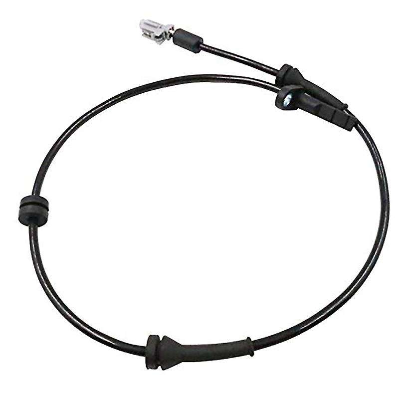 47910-JD000 47910JD000 for 2007-2012 Front Right Left ABS Wheel Speed Sensor