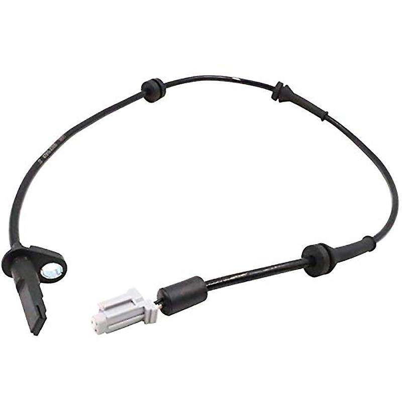 47910-JD000 47910JD000 for 2007-2012 Front Right Left ABS Wheel Speed Sensor