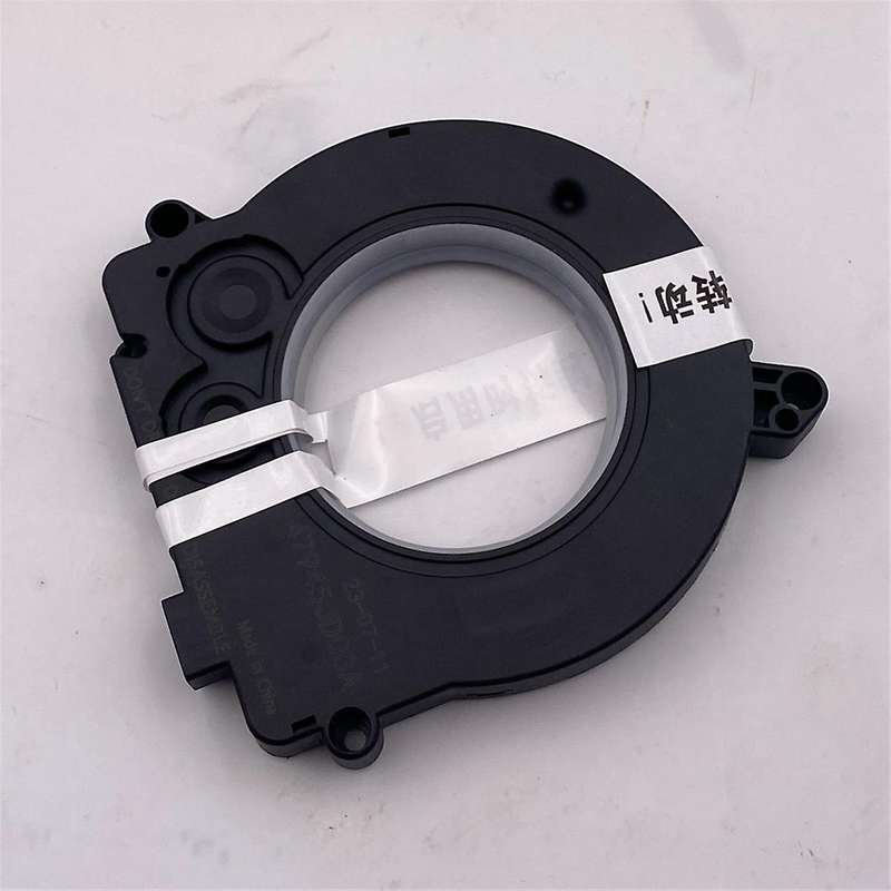 47945-JD00A Steering Angle Sensor for T31 Rogue S35 J10 2006 2007 2008 2009 2010