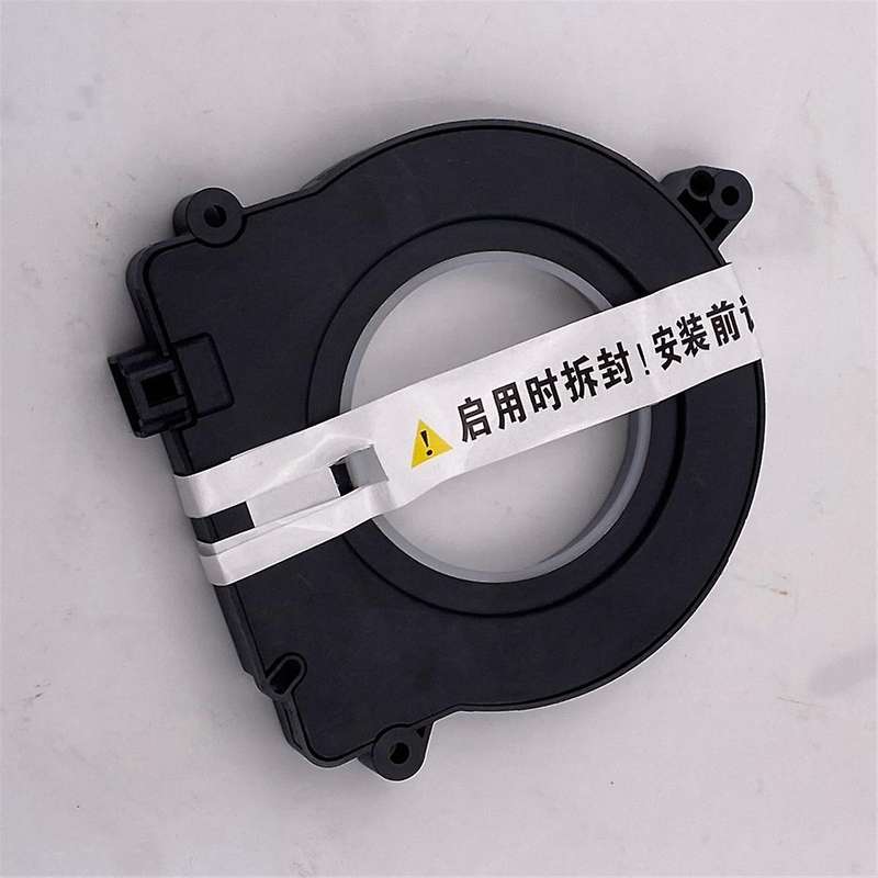 47945-JD00A Steering Angle Sensor for T31 Rogue S35 J10 2006 2007 2008 2009 2010