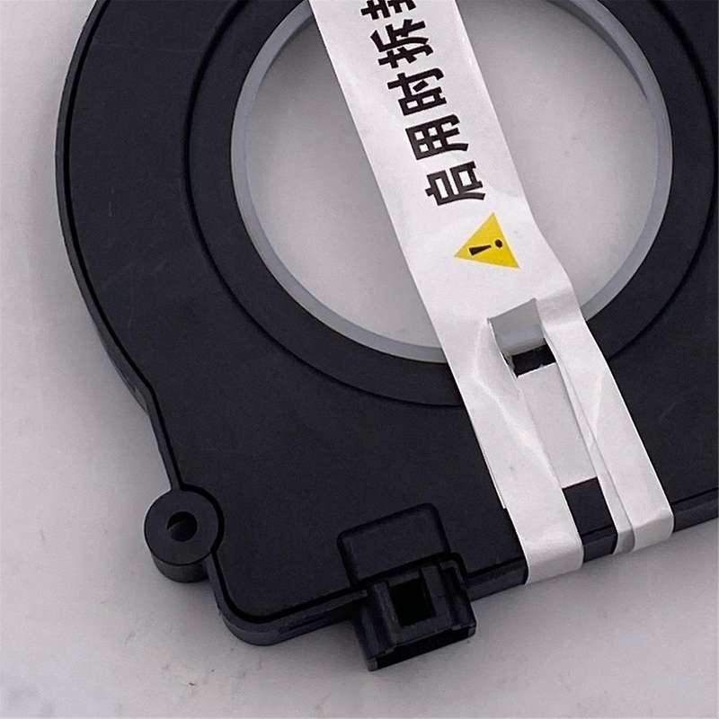 47945-JD00A Steering Angle Sensor for T31 Rogue S35 J10 2006 2007 2008 2009 2010