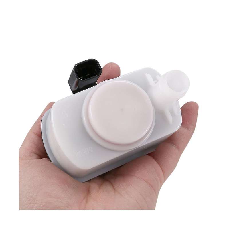 4861962AA Car Evaporative System Integrity Module Detector for Charger RAM Fuel Vapor Detection Pump