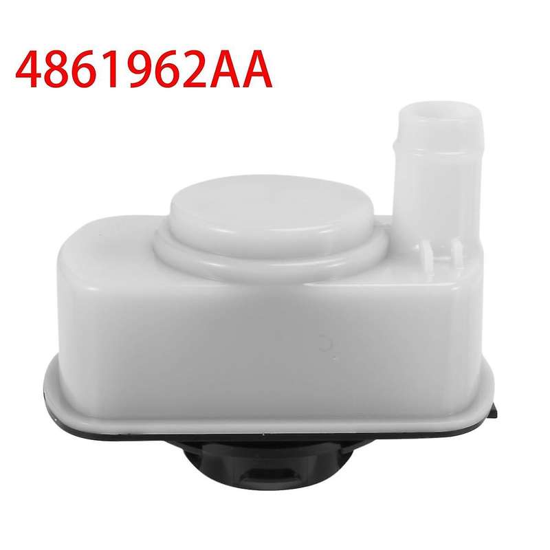 4861962AA Car Evaporative System Integrity Module Detector for Charger RAM Fuel Vapor Detection Pump