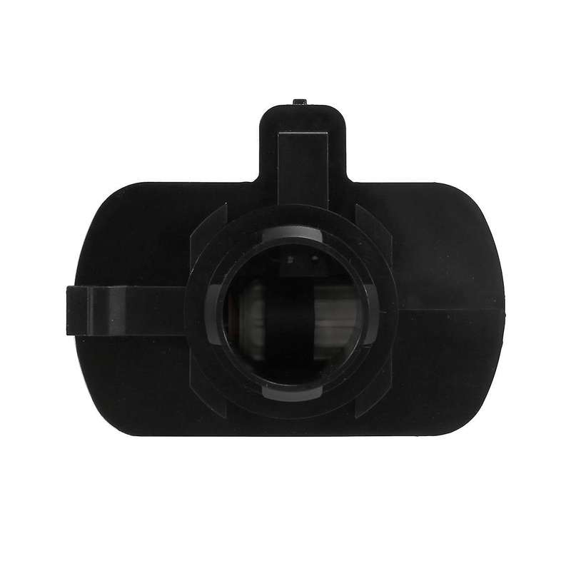 4861962AA Car Evaporative System Integrity Module Detector for Charger RAM Fuel Vapor Detection Pump