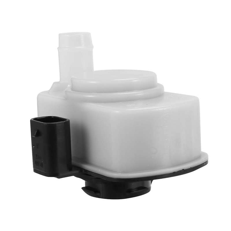 4861962AA Car Evaporative System Integrity Module Detector for Charger RAM Fuel Vapor Detection Pump