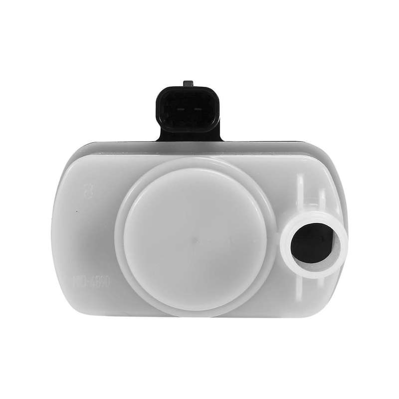 4861962AA Car Evaporative System Integrity Module Detector for Charger RAM Fuel Vapor Detection Pump