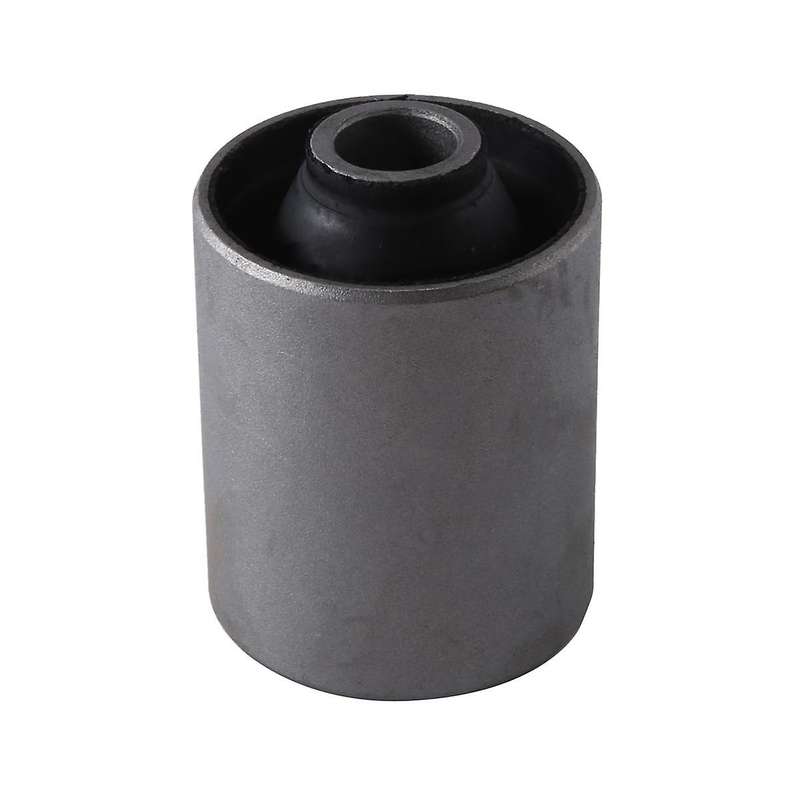 48704-28040 Suspension Bushing Swing Arm Rubber Bushing Suspension Bushing Control Rod Arm Bushing F