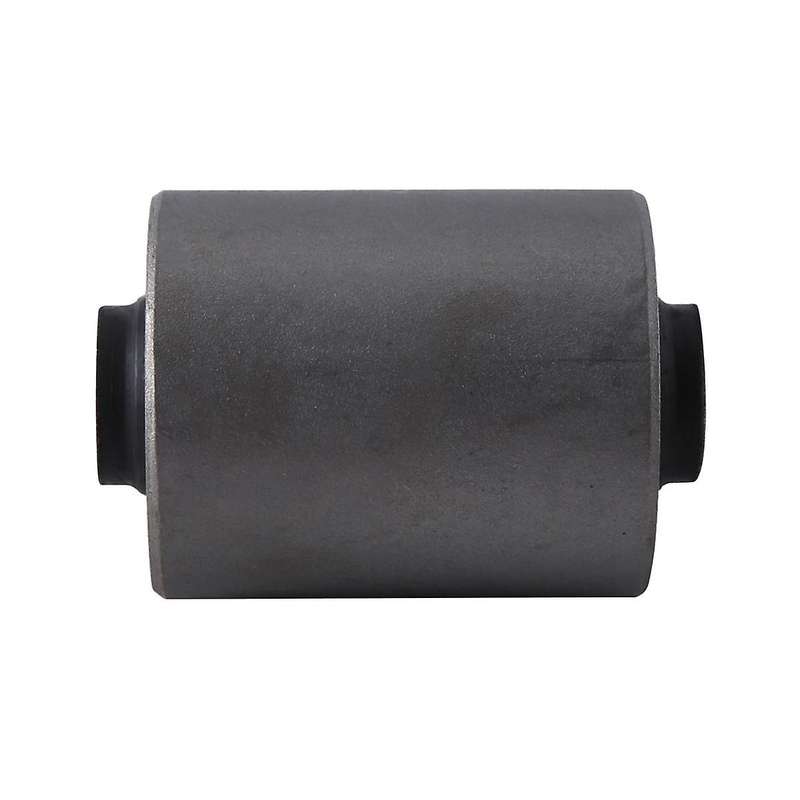 48704-28040 Suspension Bushing Swing Arm Rubber Bushing Suspension Bushing Control Rod Arm Bushing F