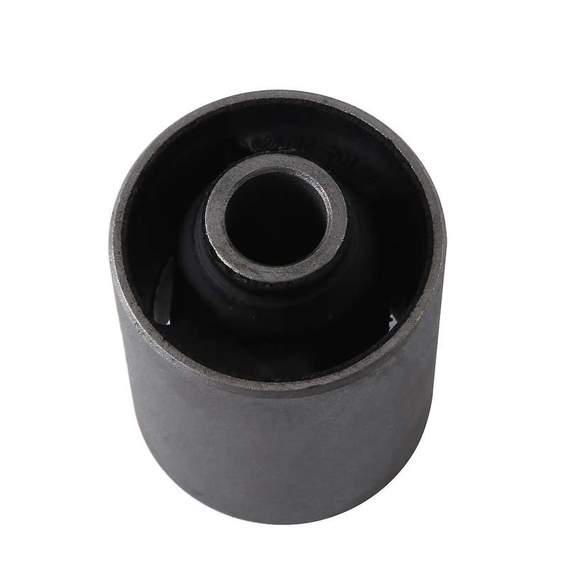 48704-28040 Suspension Bushing Swing Arm Rubber Bushing Suspension Bushing Control Rod Arm Bushing F