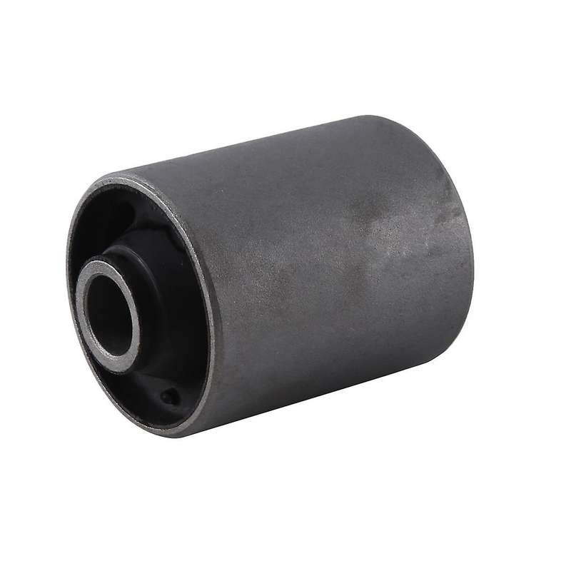 48704-28040 Suspension Bushing Swing Arm Rubber Bushing Suspension Bushing Control Rod Arm Bushing F