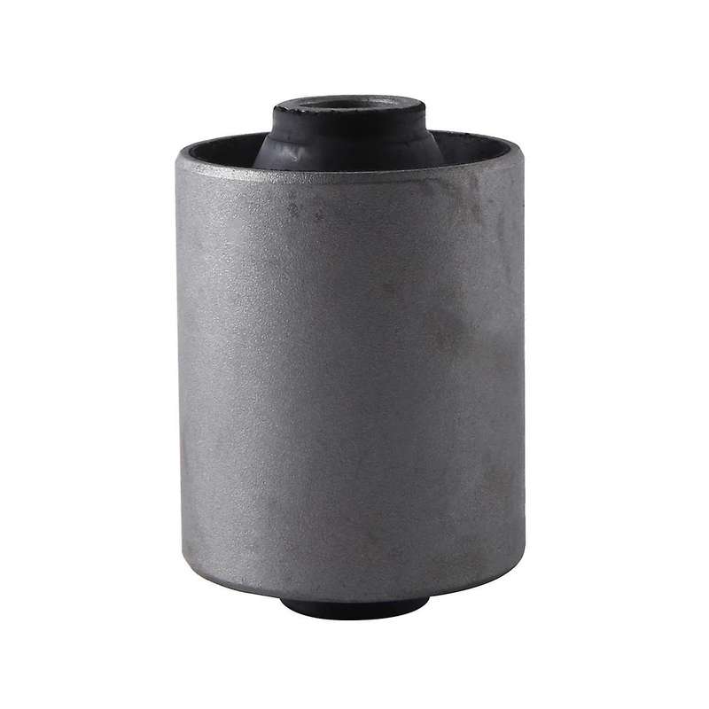 48704-28040 Suspension Bushing Swing Arm Rubber Bushing Suspension Bushing Control Rod Arm Bushing F